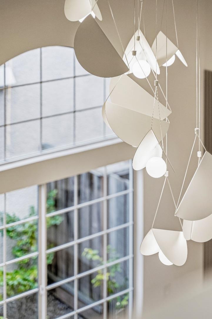 Detail Gallery Image 10 of 64 For 2868 Hemlock Ave, San Jose,  CA 95128 - 5 Beds | 3 Baths