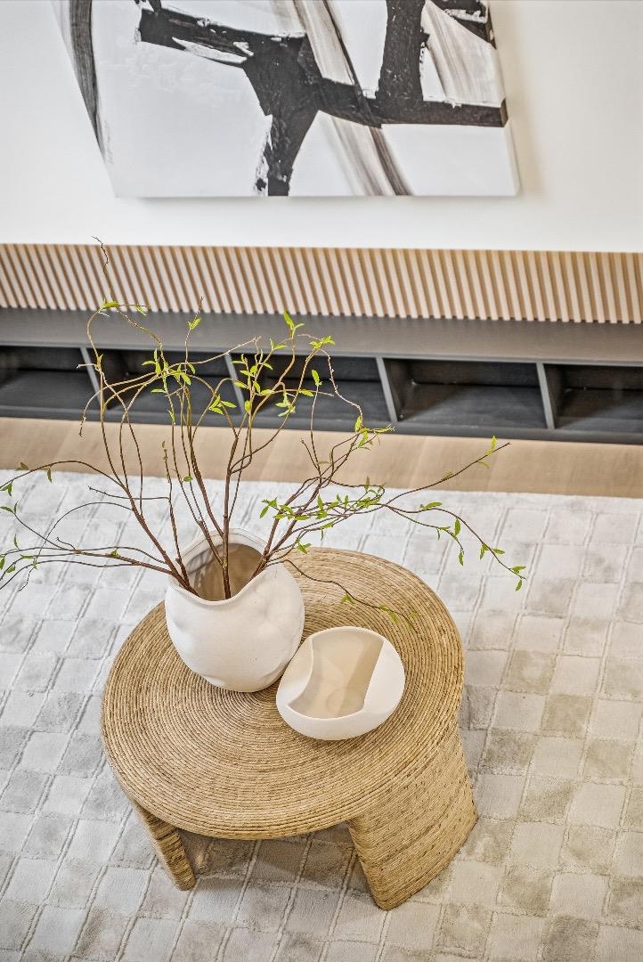 Detail Gallery Image 11 of 64 For 2868 Hemlock Ave, San Jose,  CA 95128 - 5 Beds | 3 Baths