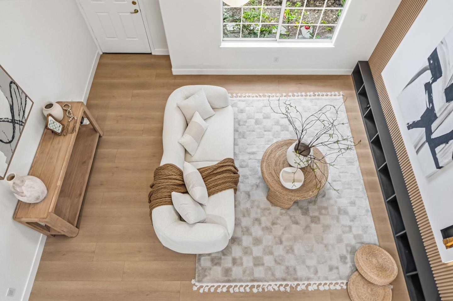 Detail Gallery Image 12 of 64 For 2868 Hemlock Ave, San Jose,  CA 95128 - 5 Beds | 3 Baths