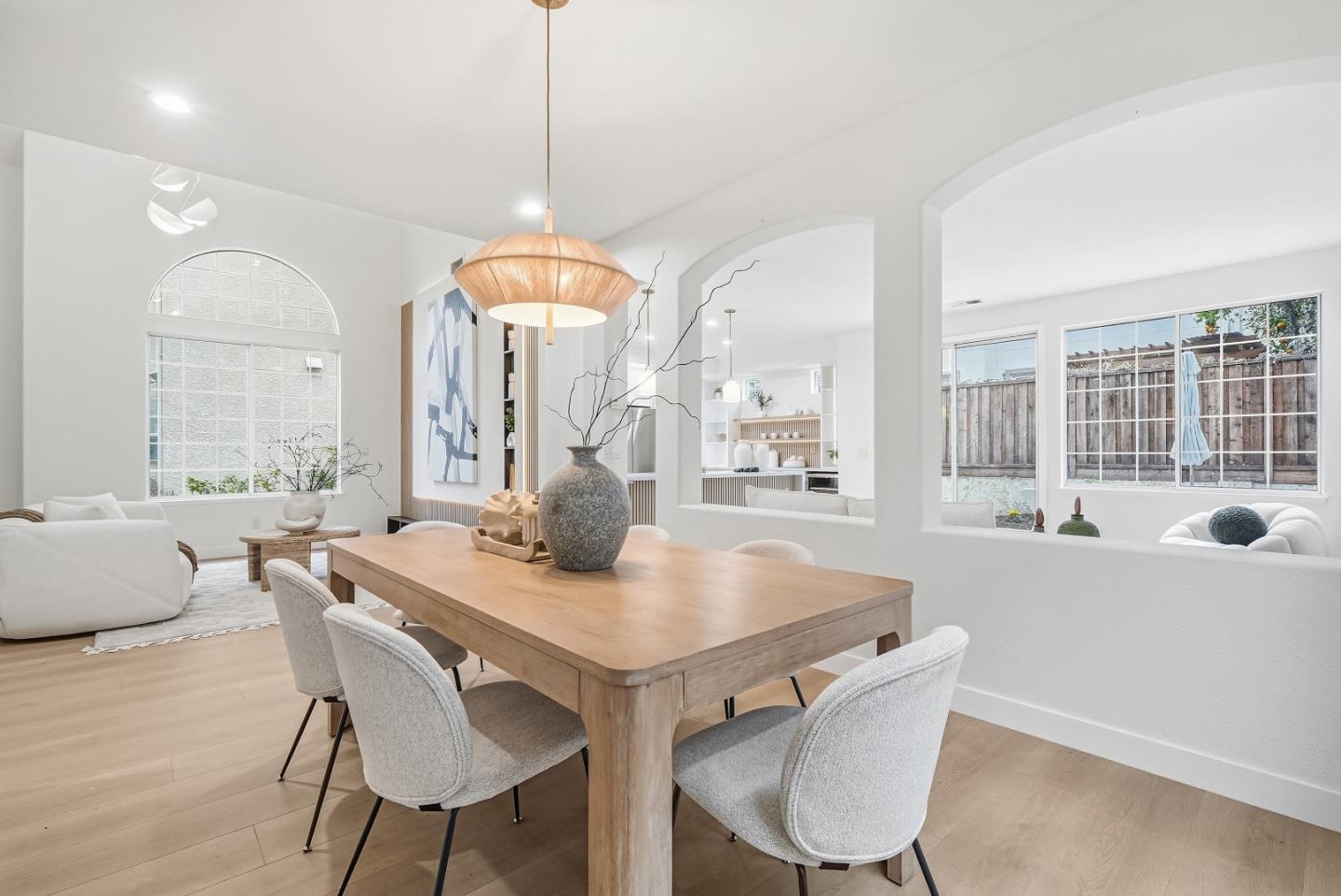 Detail Gallery Image 15 of 64 For 2868 Hemlock Ave, San Jose,  CA 95128 - 5 Beds | 3 Baths