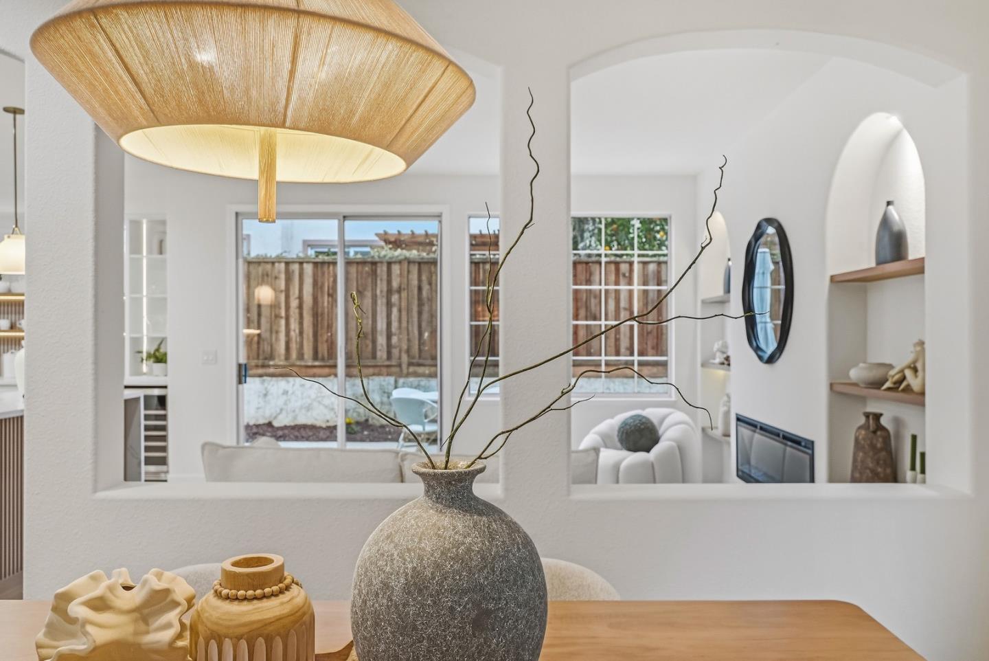 Detail Gallery Image 17 of 64 For 2868 Hemlock Ave, San Jose,  CA 95128 - 5 Beds | 3 Baths