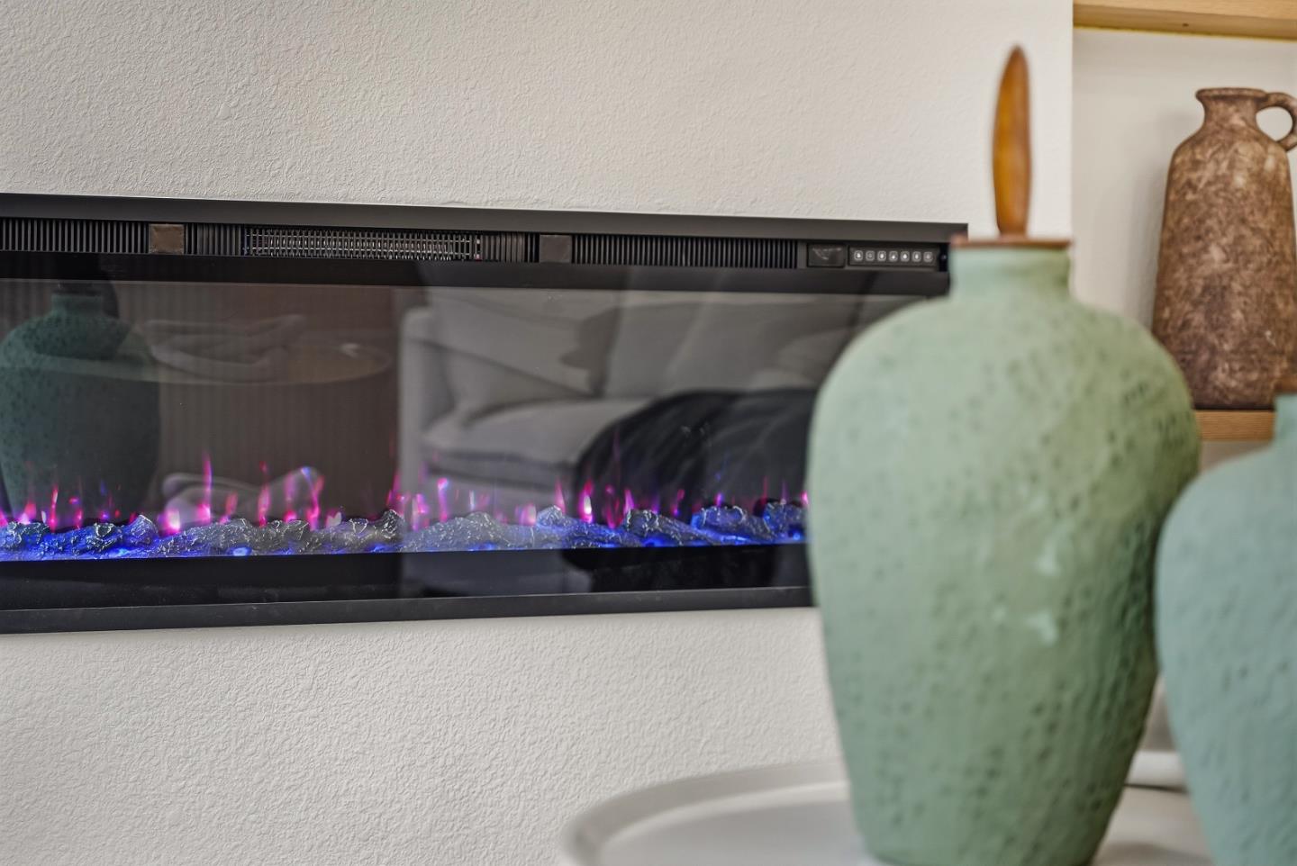 Detail Gallery Image 21 of 64 For 2868 Hemlock Ave, San Jose,  CA 95128 - 5 Beds | 3 Baths