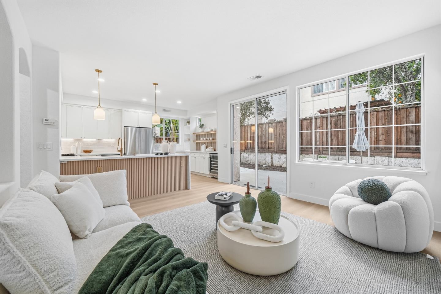 Detail Gallery Image 22 of 64 For 2868 Hemlock Ave, San Jose,  CA 95128 - 5 Beds | 3 Baths