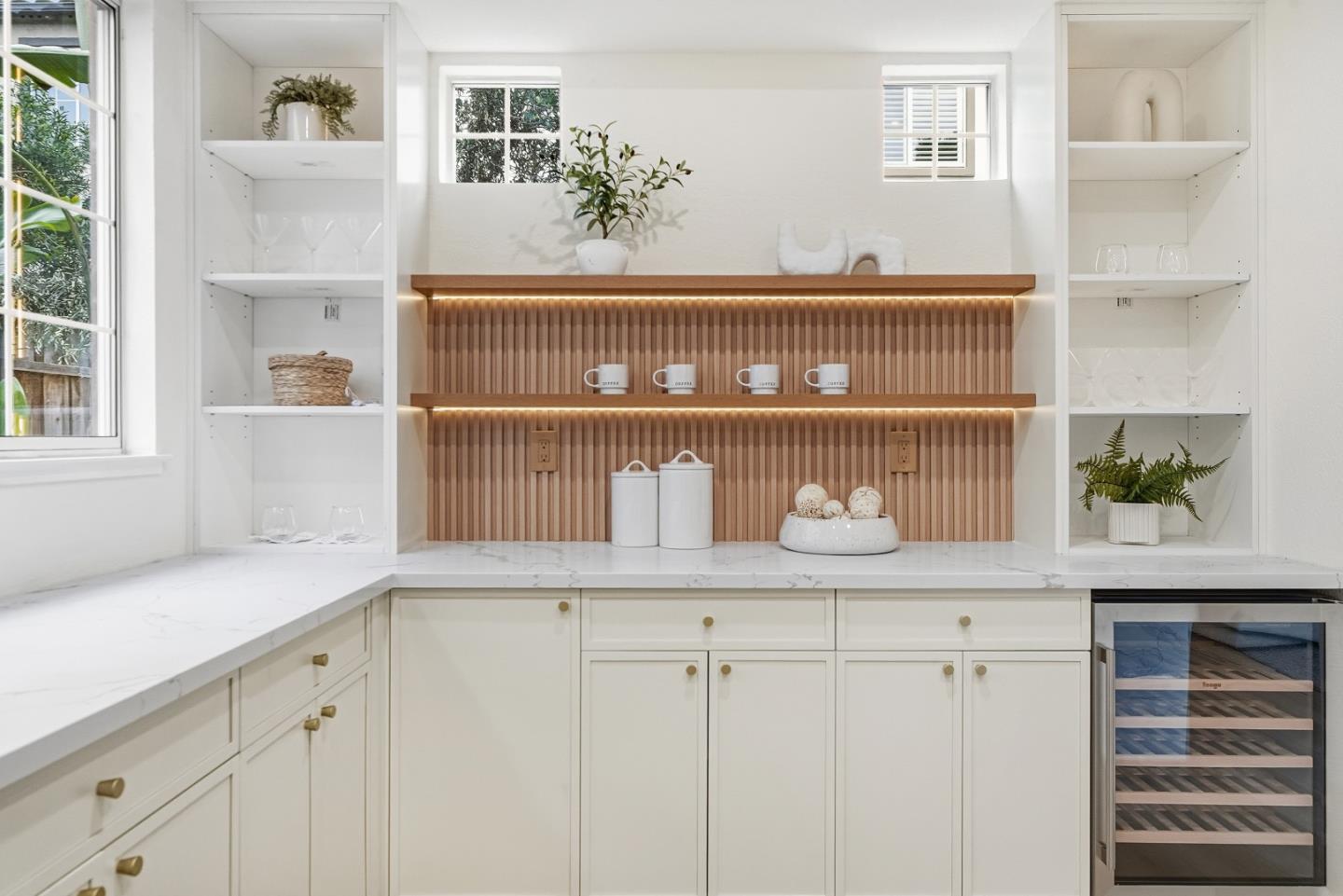 Detail Gallery Image 27 of 64 For 2868 Hemlock Ave, San Jose,  CA 95128 - 5 Beds | 3 Baths