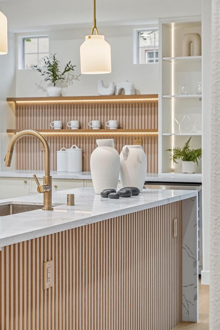 Detail Gallery Image 28 of 64 For 2868 Hemlock Ave, San Jose,  CA 95128 - 5 Beds | 3 Baths