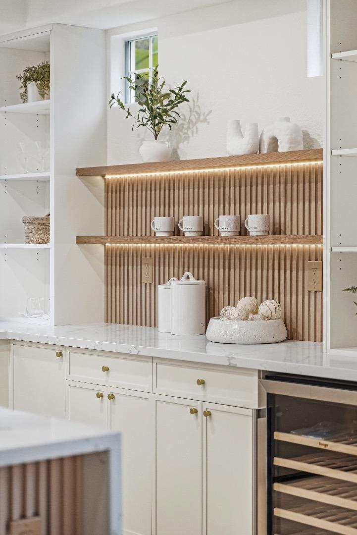 Detail Gallery Image 29 of 64 For 2868 Hemlock Ave, San Jose,  CA 95128 - 5 Beds | 3 Baths