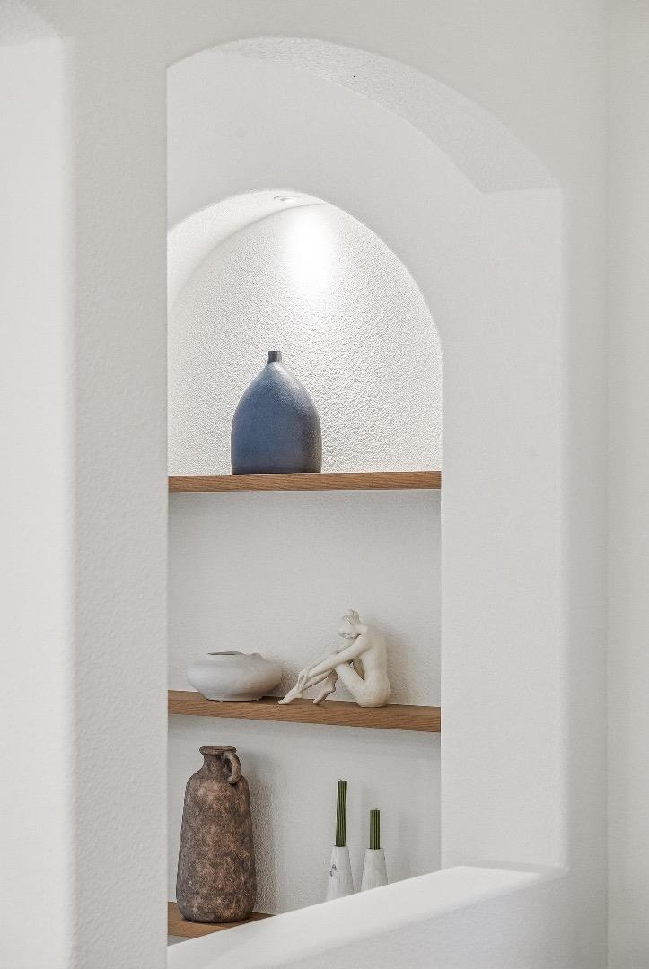 Detail Gallery Image 31 of 64 For 2868 Hemlock Ave, San Jose,  CA 95128 - 5 Beds | 3 Baths