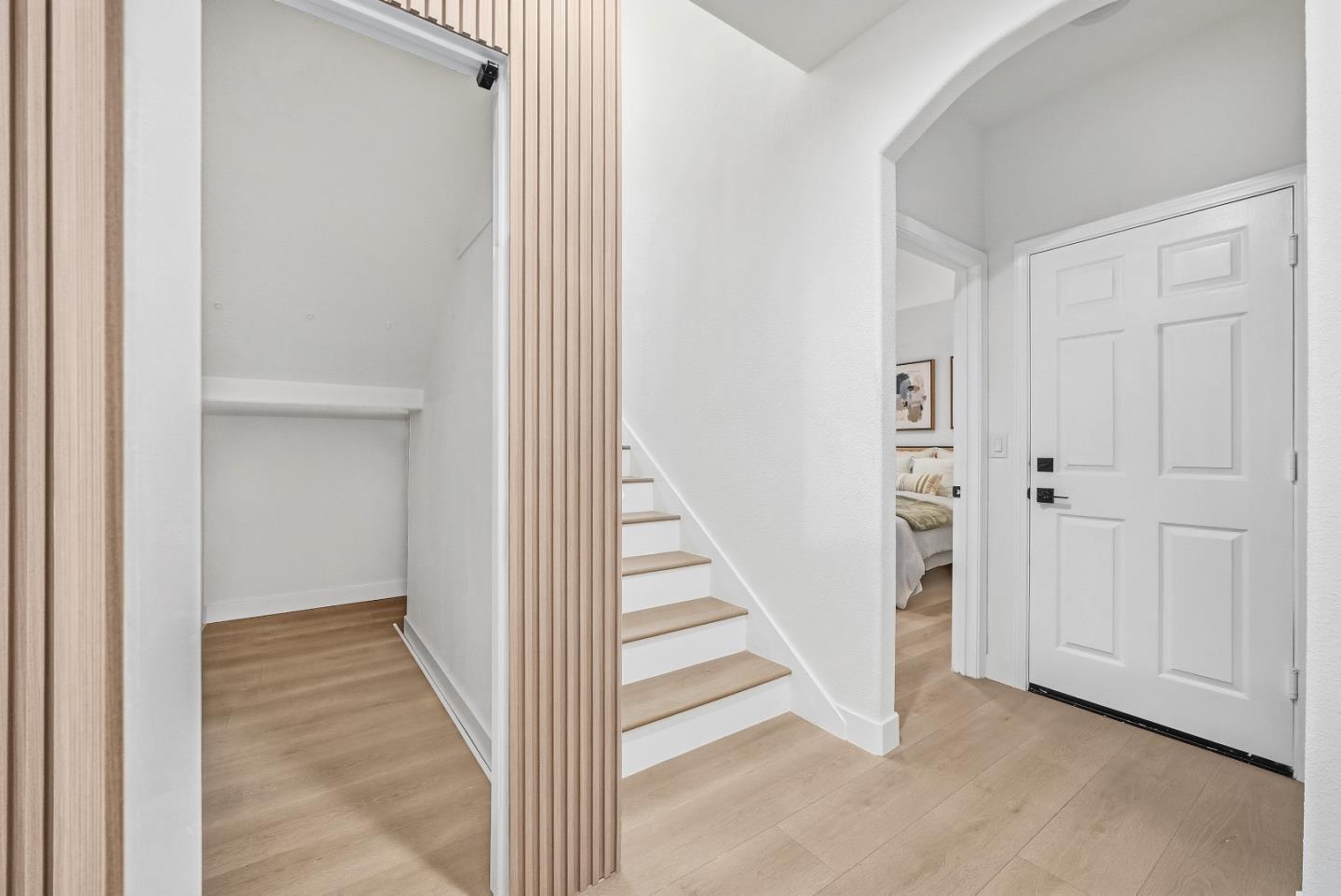 Detail Gallery Image 32 of 64 For 2868 Hemlock Ave, San Jose,  CA 95128 - 5 Beds | 3 Baths