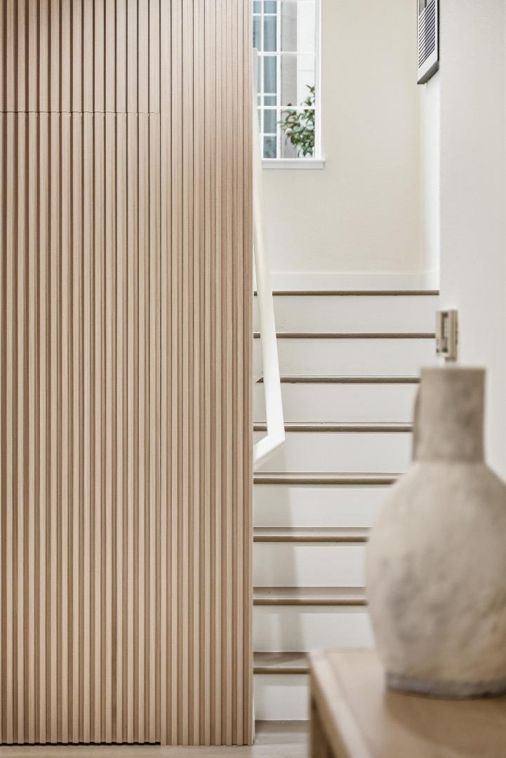 Detail Gallery Image 33 of 64 For 2868 Hemlock Ave, San Jose,  CA 95128 - 5 Beds | 3 Baths