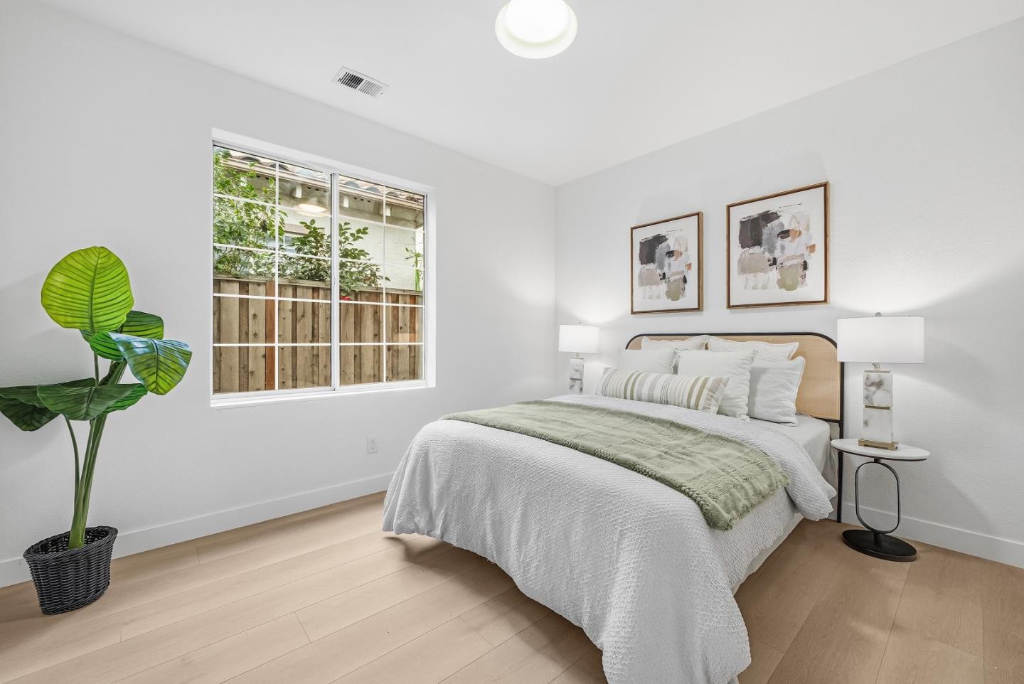 Detail Gallery Image 34 of 64 For 2868 Hemlock Ave, San Jose,  CA 95128 - 5 Beds | 3 Baths