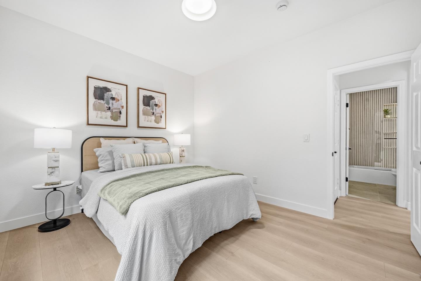 Detail Gallery Image 35 of 64 For 2868 Hemlock Ave, San Jose,  CA 95128 - 5 Beds | 3 Baths