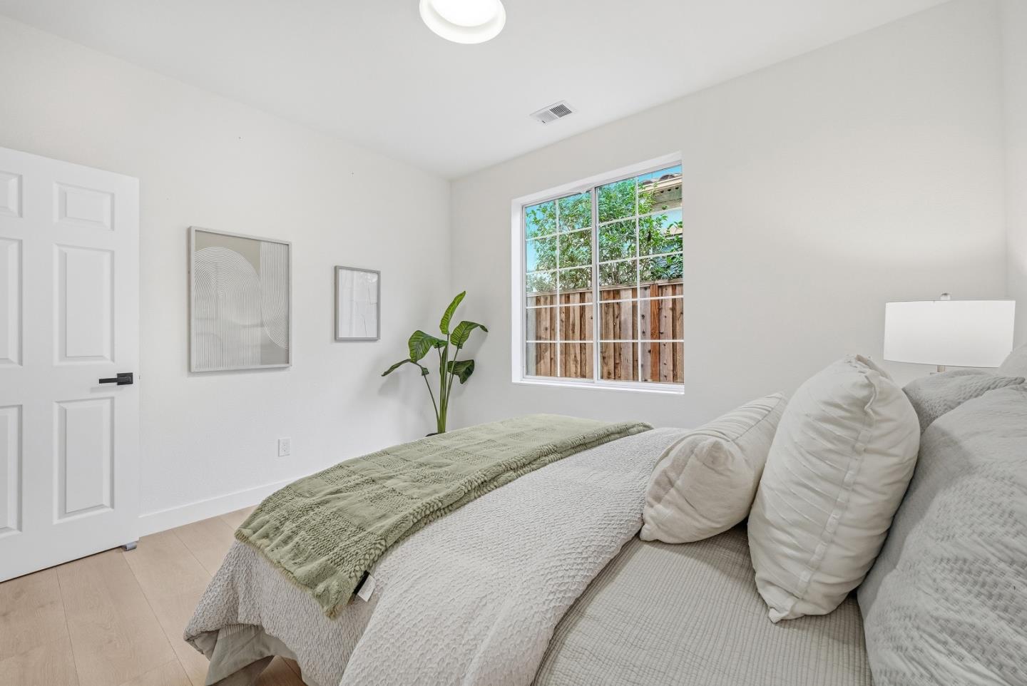 Detail Gallery Image 36 of 64 For 2868 Hemlock Ave, San Jose,  CA 95128 - 5 Beds | 3 Baths