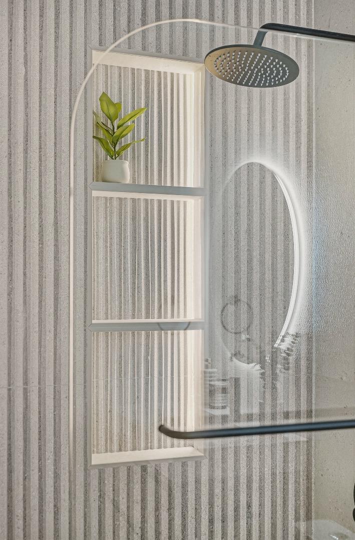 Detail Gallery Image 38 of 64 For 2868 Hemlock Ave, San Jose,  CA 95128 - 5 Beds | 3 Baths