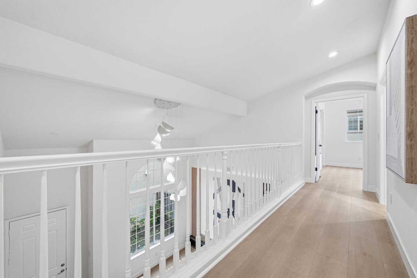 Detail Gallery Image 39 of 64 For 2868 Hemlock Ave, San Jose,  CA 95128 - 5 Beds | 3 Baths