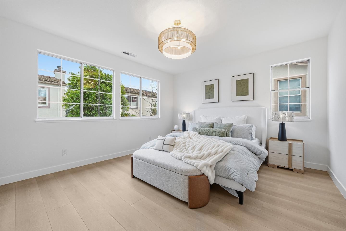 Detail Gallery Image 40 of 64 For 2868 Hemlock Ave, San Jose,  CA 95128 - 5 Beds | 3 Baths