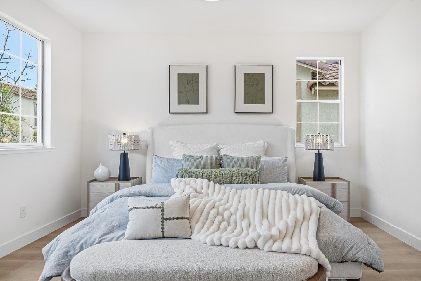 Detail Gallery Image 41 of 64 For 2868 Hemlock Ave, San Jose,  CA 95128 - 5 Beds | 3 Baths