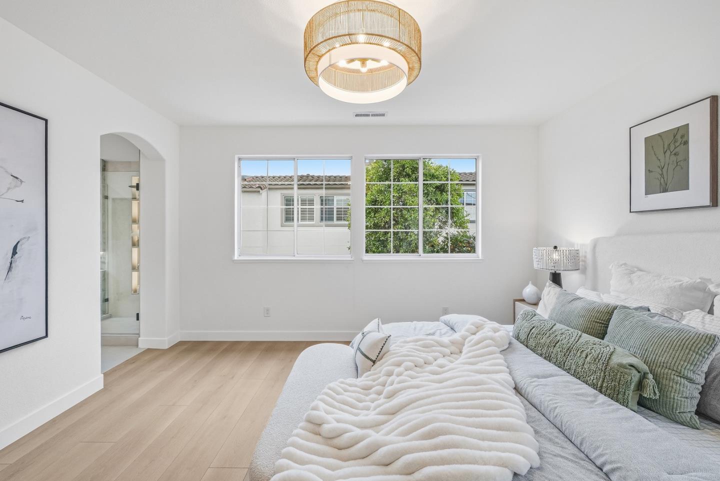 Detail Gallery Image 42 of 64 For 2868 Hemlock Ave, San Jose,  CA 95128 - 5 Beds | 3 Baths