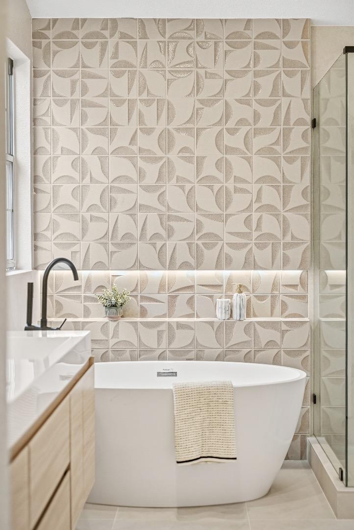 Detail Gallery Image 45 of 64 For 2868 Hemlock Ave, San Jose,  CA 95128 - 5 Beds | 3 Baths