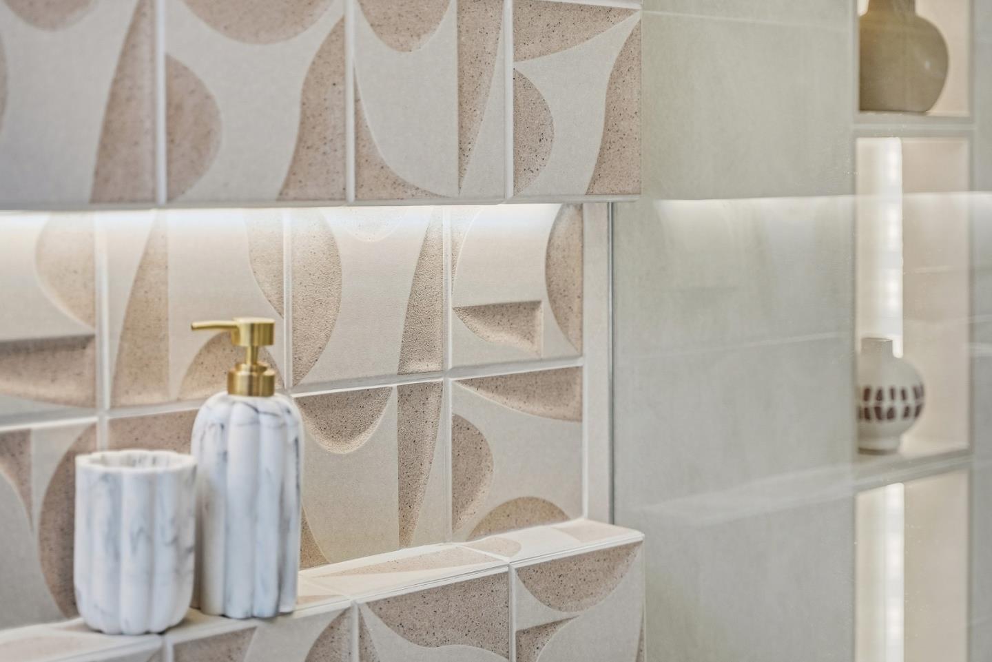 Detail Gallery Image 46 of 64 For 2868 Hemlock Ave, San Jose,  CA 95128 - 5 Beds | 3 Baths