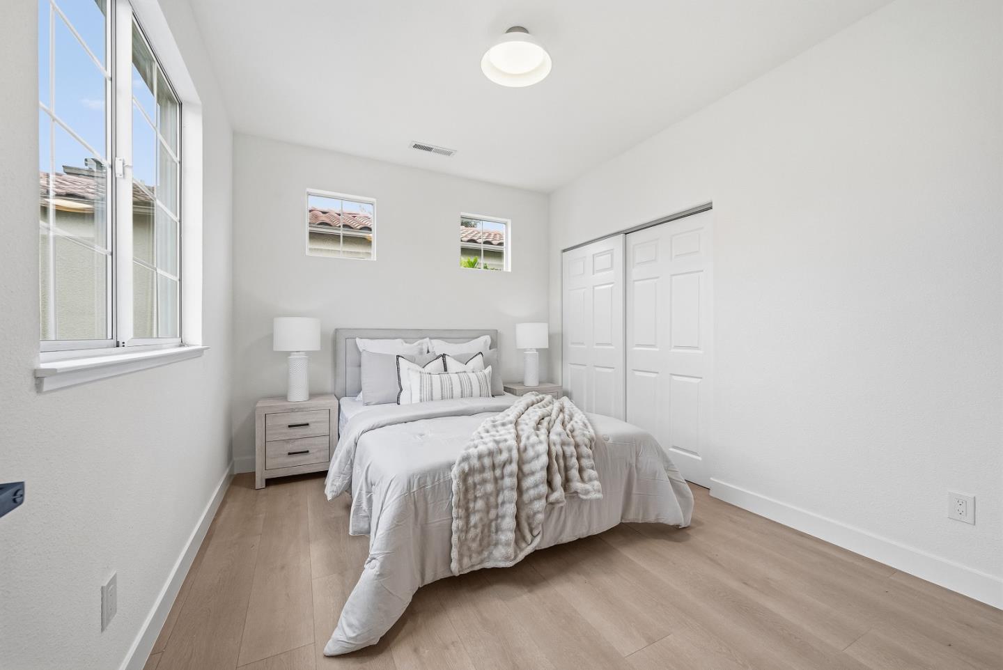 Detail Gallery Image 48 of 64 For 2868 Hemlock Ave, San Jose,  CA 95128 - 5 Beds | 3 Baths