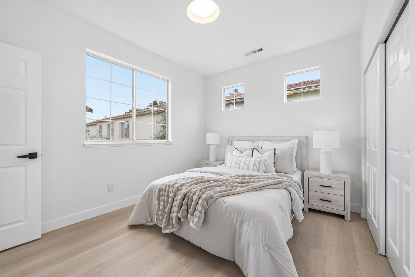 Detail Gallery Image 49 of 64 For 2868 Hemlock Ave, San Jose,  CA 95128 - 5 Beds | 3 Baths