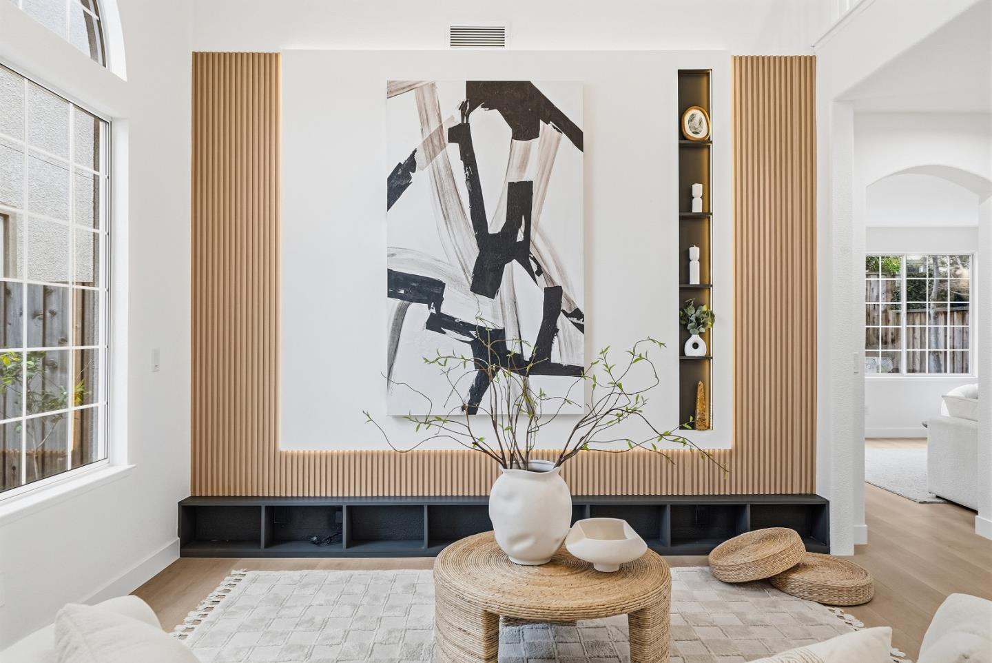 Detail Gallery Image 5 of 64 For 2868 Hemlock Ave, San Jose,  CA 95128 - 5 Beds | 3 Baths