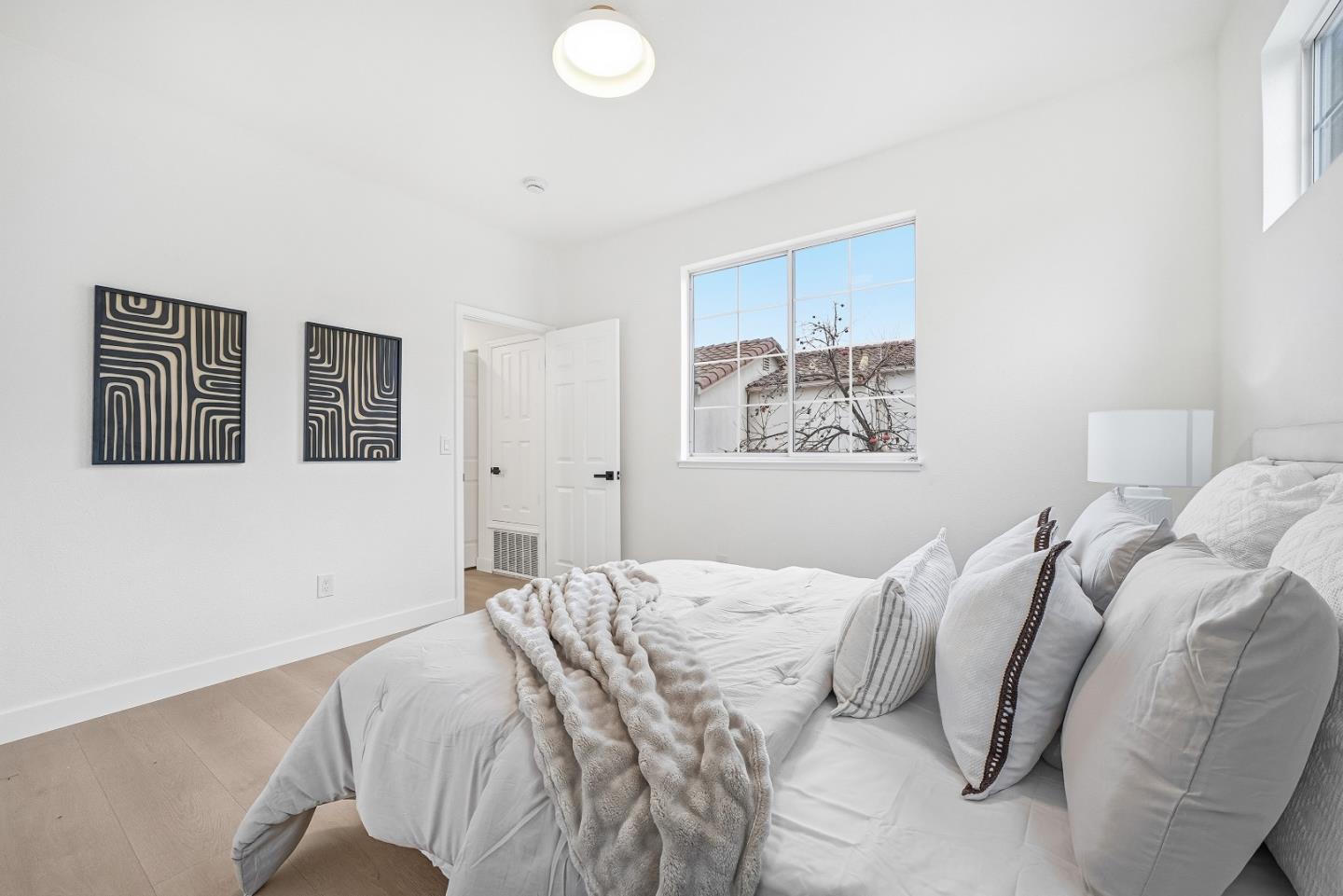 Detail Gallery Image 50 of 64 For 2868 Hemlock Ave, San Jose,  CA 95128 - 5 Beds | 3 Baths