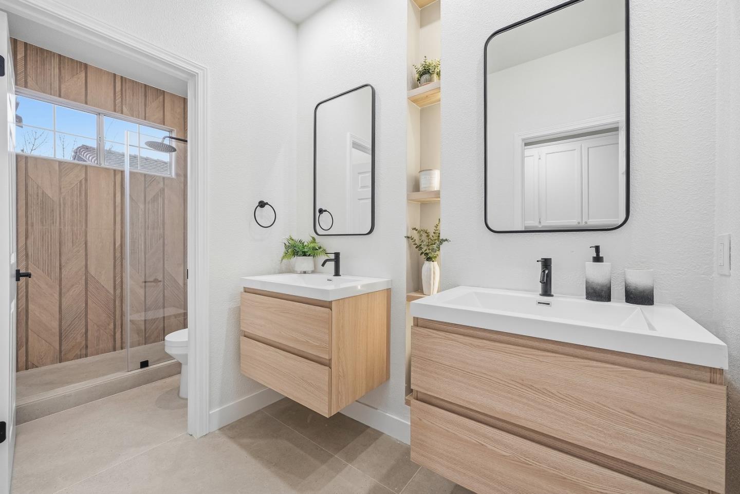 Detail Gallery Image 51 of 64 For 2868 Hemlock Ave, San Jose,  CA 95128 - 5 Beds | 3 Baths