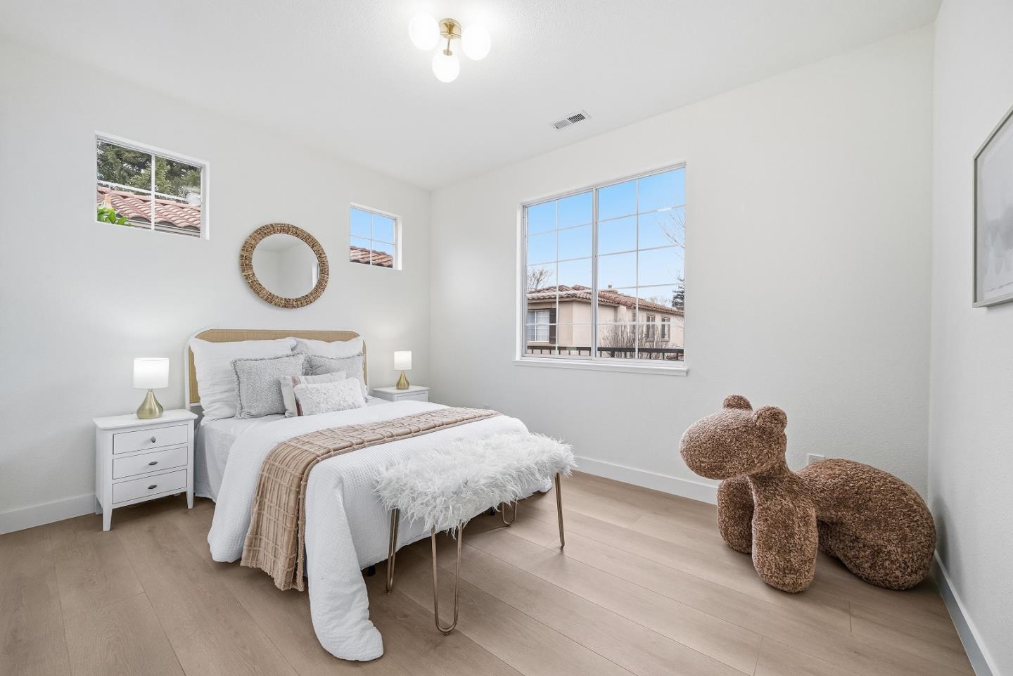 Detail Gallery Image 53 of 64 For 2868 Hemlock Ave, San Jose,  CA 95128 - 5 Beds | 3 Baths