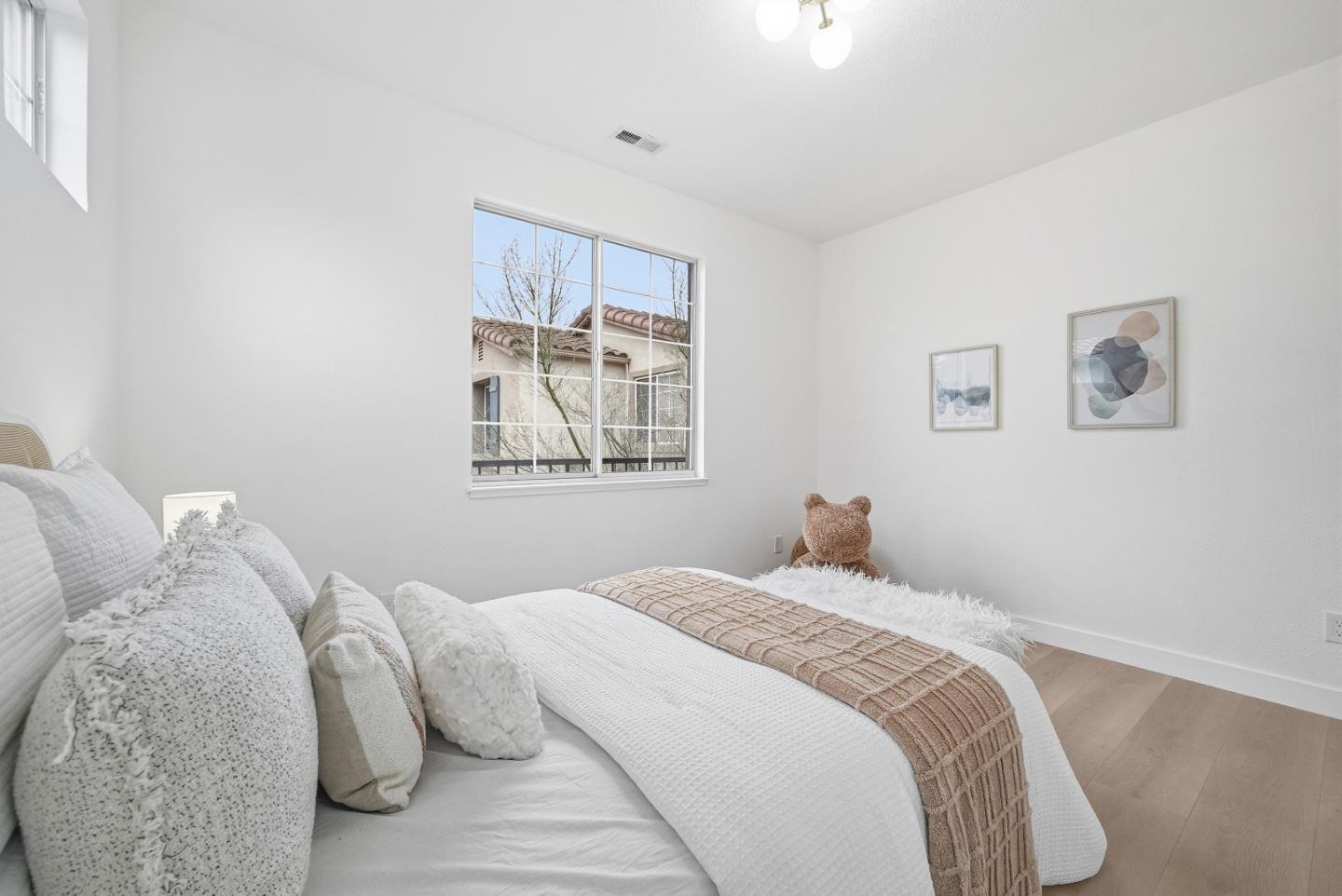 Detail Gallery Image 54 of 64 For 2868 Hemlock Ave, San Jose,  CA 95128 - 5 Beds | 3 Baths