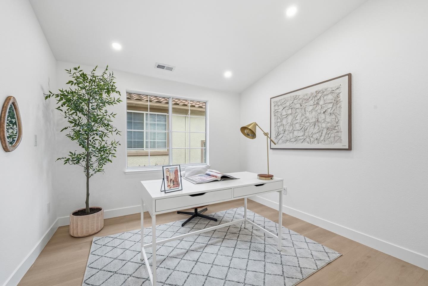 Detail Gallery Image 56 of 64 For 2868 Hemlock Ave, San Jose,  CA 95128 - 5 Beds | 3 Baths