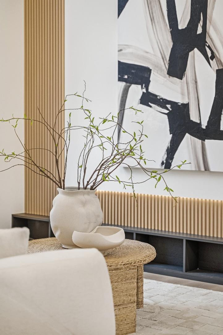 Detail Gallery Image 6 of 64 For 2868 Hemlock Ave, San Jose,  CA 95128 - 5 Beds | 3 Baths