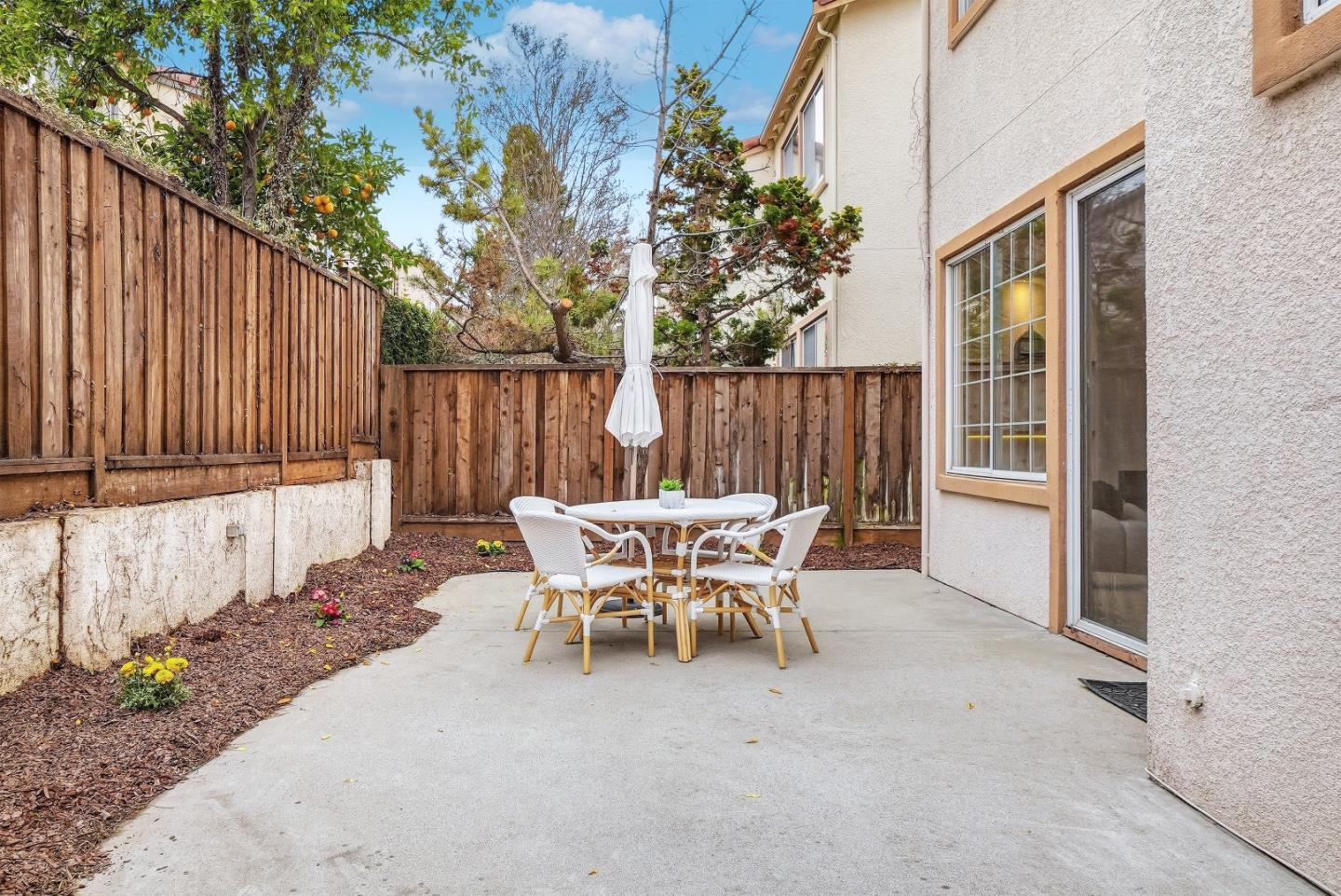 Detail Gallery Image 61 of 64 For 2868 Hemlock Ave, San Jose,  CA 95128 - 5 Beds | 3 Baths