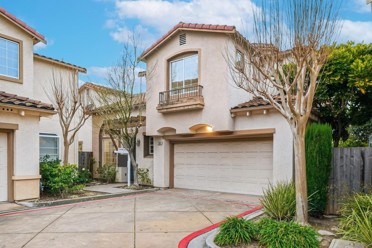 Detail Gallery Image 62 of 64 For 2868 Hemlock Ave, San Jose,  CA 95128 - 5 Beds | 3 Baths