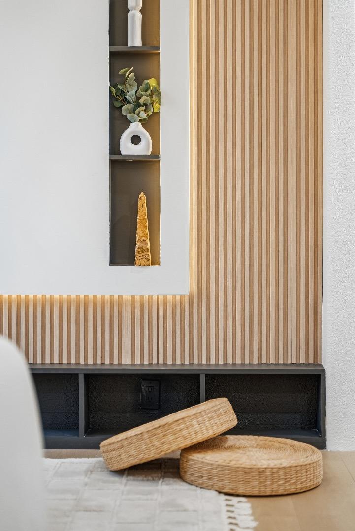 Detail Gallery Image 7 of 64 For 2868 Hemlock Ave, San Jose,  CA 95128 - 5 Beds | 3 Baths