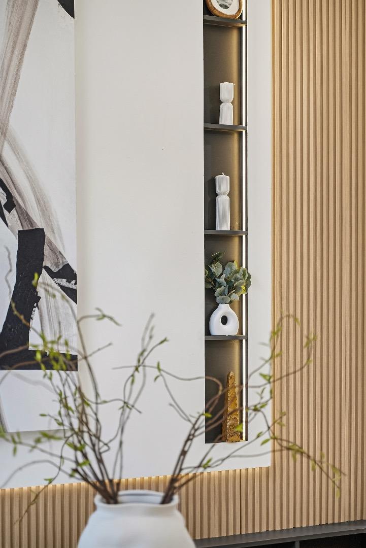 Detail Gallery Image 8 of 64 For 2868 Hemlock Ave, San Jose,  CA 95128 - 5 Beds | 3 Baths