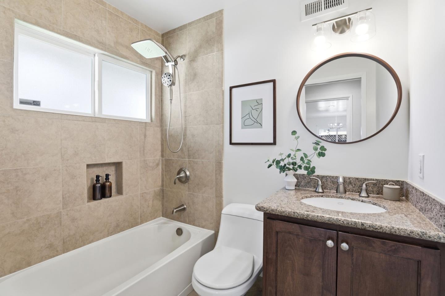 Detail Gallery Image 18 of 35 For 2321 Rosita Ave, Santa Clara,  CA 95050 - 3 Beds | 2 Baths