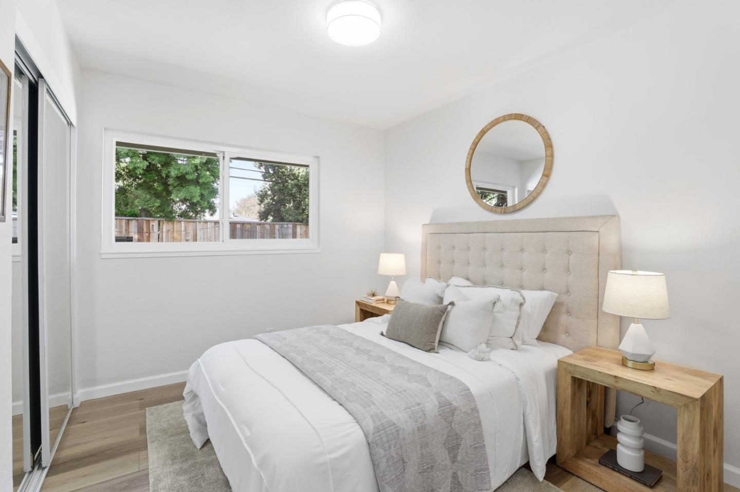 Detail Gallery Image 19 of 35 For 2321 Rosita Ave, Santa Clara,  CA 95050 - 3 Beds | 2 Baths