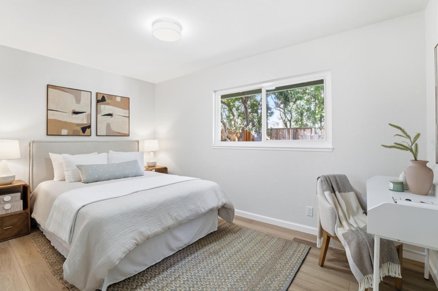 Detail Gallery Image 20 of 35 For 2321 Rosita Ave, Santa Clara,  CA 95050 - 3 Beds | 2 Baths