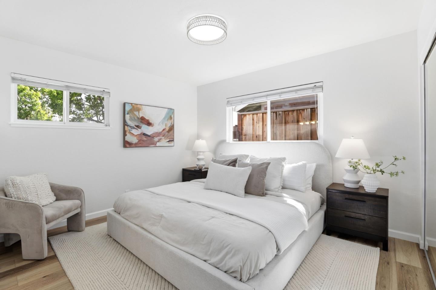 Detail Gallery Image 21 of 35 For 2321 Rosita Ave, Santa Clara,  CA 95050 - 3 Beds | 2 Baths