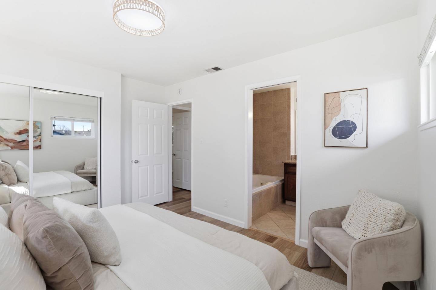 Detail Gallery Image 22 of 35 For 2321 Rosita Ave, Santa Clara,  CA 95050 - 3 Beds | 2 Baths