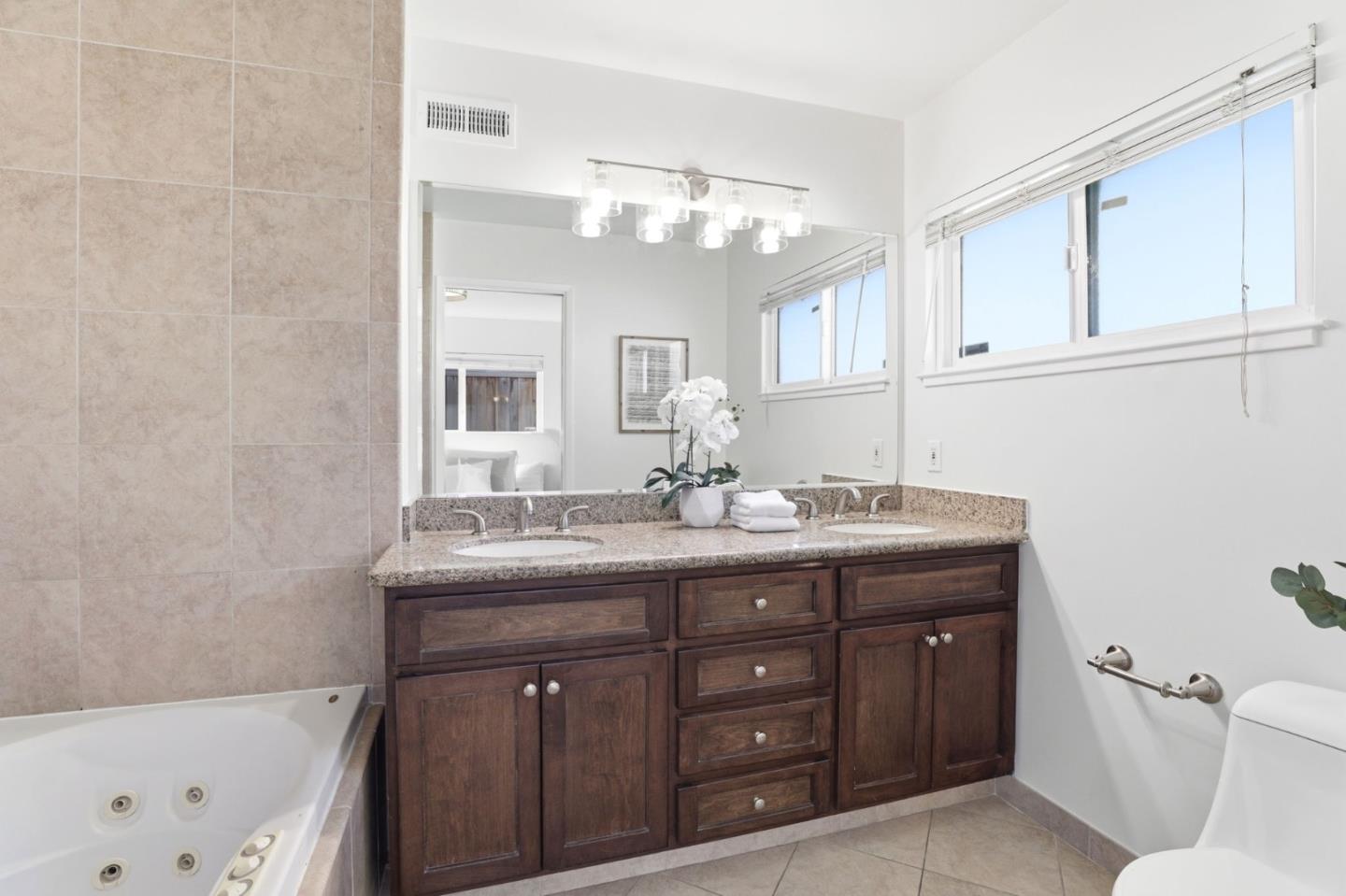 Detail Gallery Image 23 of 35 For 2321 Rosita Ave, Santa Clara,  CA 95050 - 3 Beds | 2 Baths