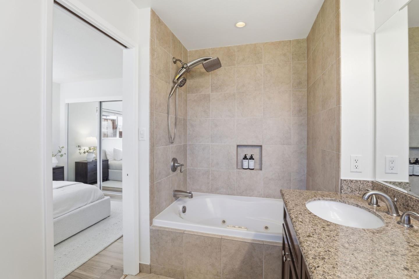 Detail Gallery Image 24 of 35 For 2321 Rosita Ave, Santa Clara,  CA 95050 - 3 Beds | 2 Baths
