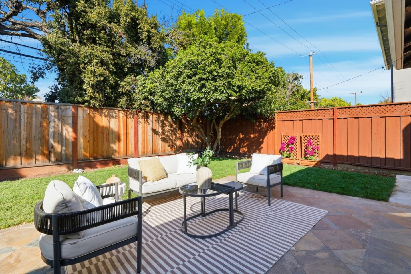 Detail Gallery Image 26 of 35 For 2321 Rosita Ave, Santa Clara,  CA 95050 - 3 Beds | 2 Baths