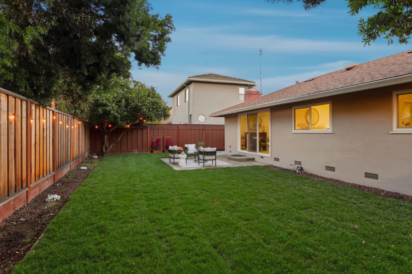 Detail Gallery Image 28 of 35 For 2321 Rosita Ave, Santa Clara,  CA 95050 - 3 Beds | 2 Baths