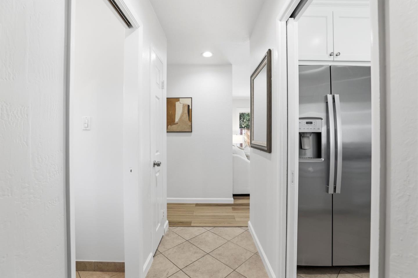 Detail Gallery Image 3 of 35 For 2321 Rosita Ave, Santa Clara,  CA 95050 - 3 Beds | 2 Baths