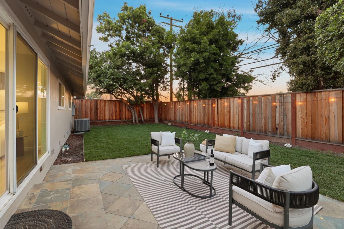 Detail Gallery Image 30 of 35 For 2321 Rosita Ave, Santa Clara,  CA 95050 - 3 Beds | 2 Baths