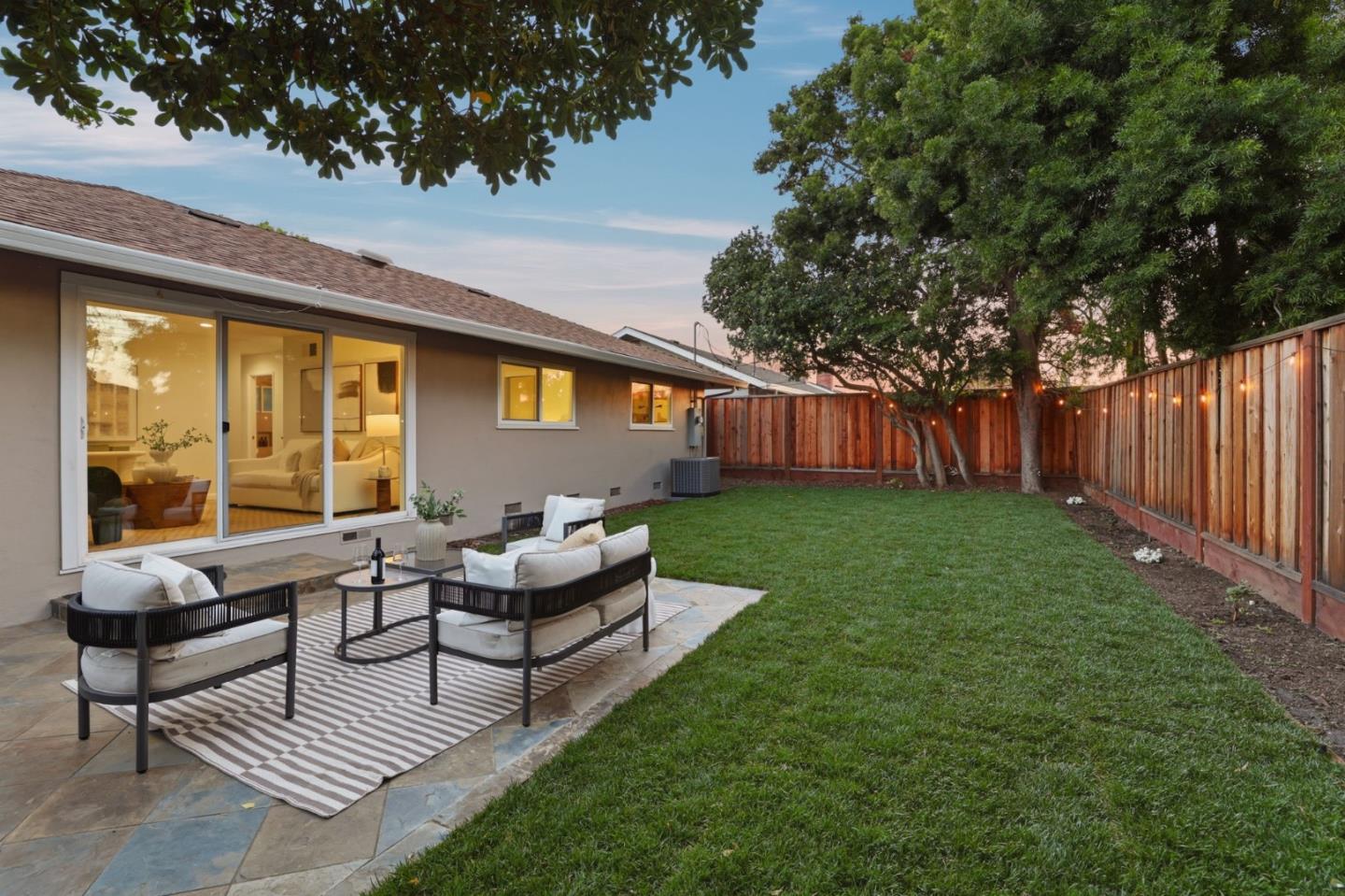 Detail Gallery Image 32 of 35 For 2321 Rosita Ave, Santa Clara,  CA 95050 - 3 Beds | 2 Baths