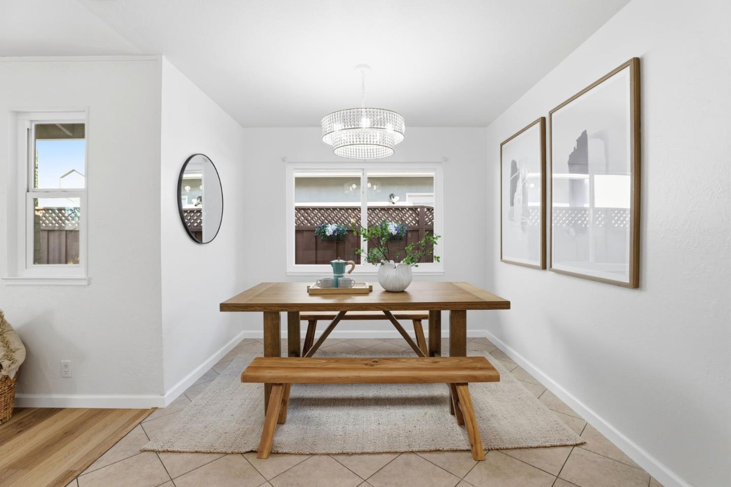 Detail Gallery Image 6 of 35 For 2321 Rosita Ave, Santa Clara,  CA 95050 - 3 Beds | 2 Baths