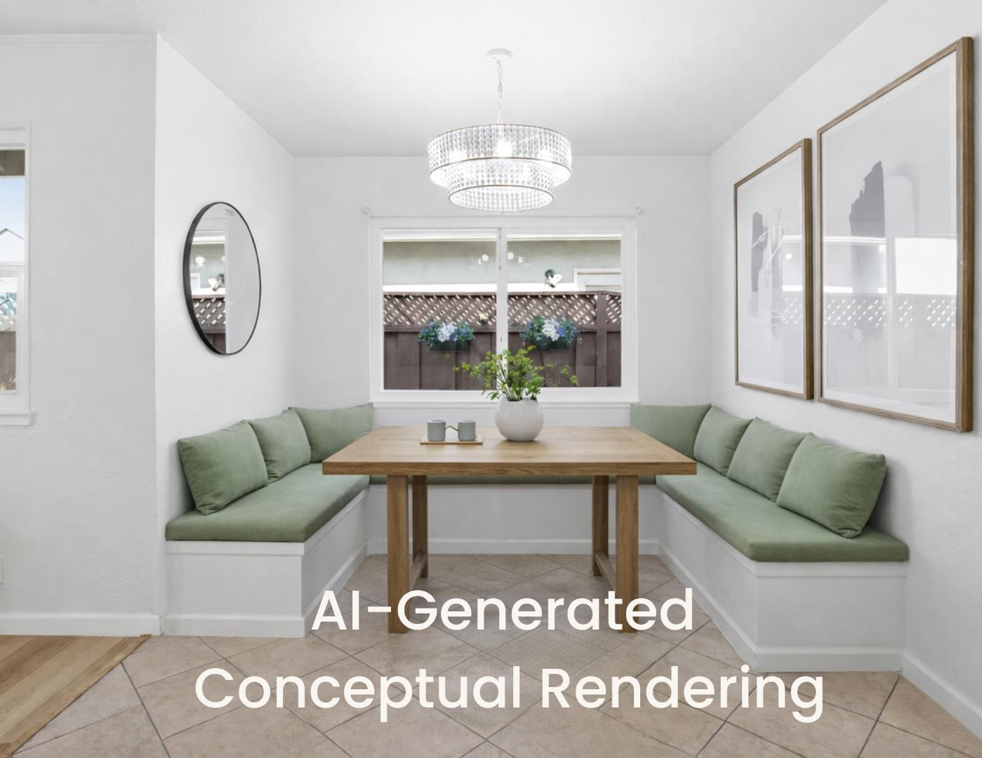 Detail Gallery Image 7 of 35 For 2321 Rosita Ave, Santa Clara,  CA 95050 - 3 Beds | 2 Baths